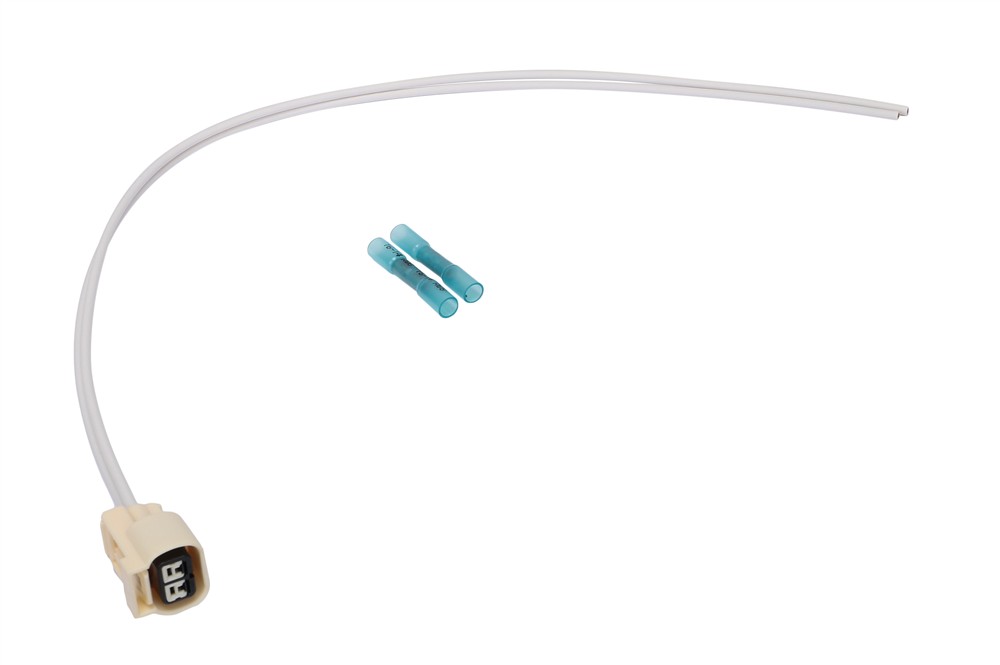 GM Genuine Parts Multi-Purpose Wire Connector PT3791 - Main Image